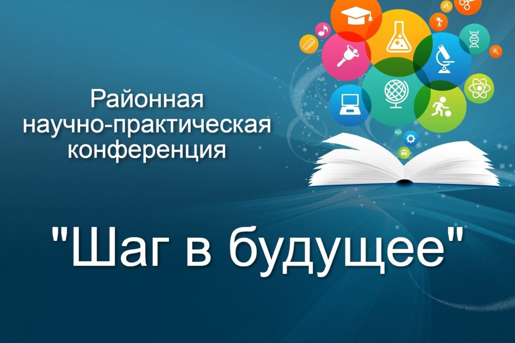 H04ibRGYeuo H04ibRGYeuo