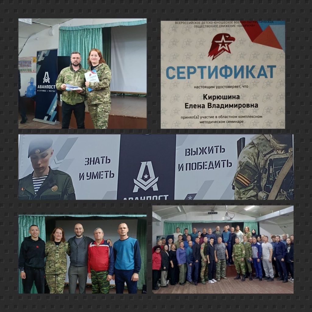 ZjX7qhDNkQQ — копия ZjX7qhDNkQQ — копия