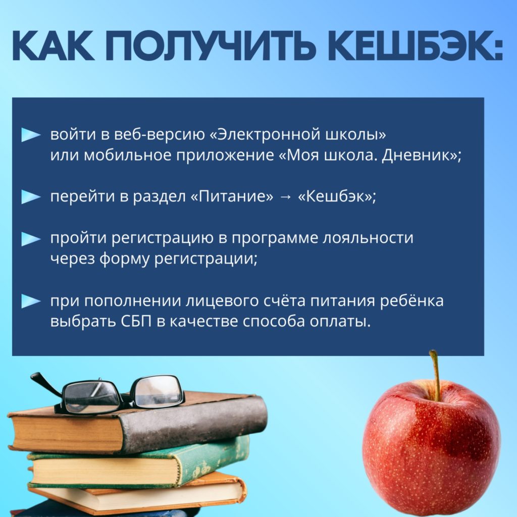QoEyp5at09rfDhLMlgRQ1J2RW54P4eBDFwYZvEt-WztLVlzV097H3vARDeWOvo07CNeE4vcClovavqi2WvUtSLo_ QoEyp5at09rfDhLMlgRQ1J2RW54P4eBDFwYZvEt-WztLVlzV097H3vARDeWOvo07CNeE4vcClovavqi2WvUtSLo_
