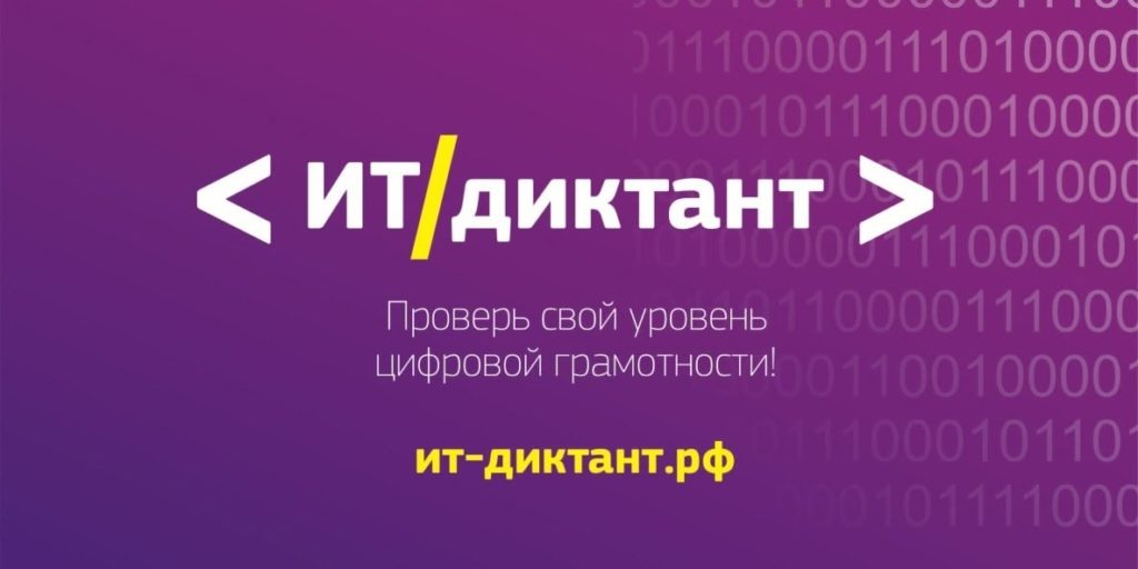 aznIhxA-xNLGput5cgh3q320_Pls6TS-YWmw3zbszkTaP72mChEbR6uR8pmKSGq72Yb0ZsPv98QIzgorxh6XCl12 aznIhxA-xNLGput5cgh3q320_Pls6TS-YWmw3zbszkTaP72mChEbR6uR8pmKSGq72Yb0ZsPv98QIzgorxh6XCl12