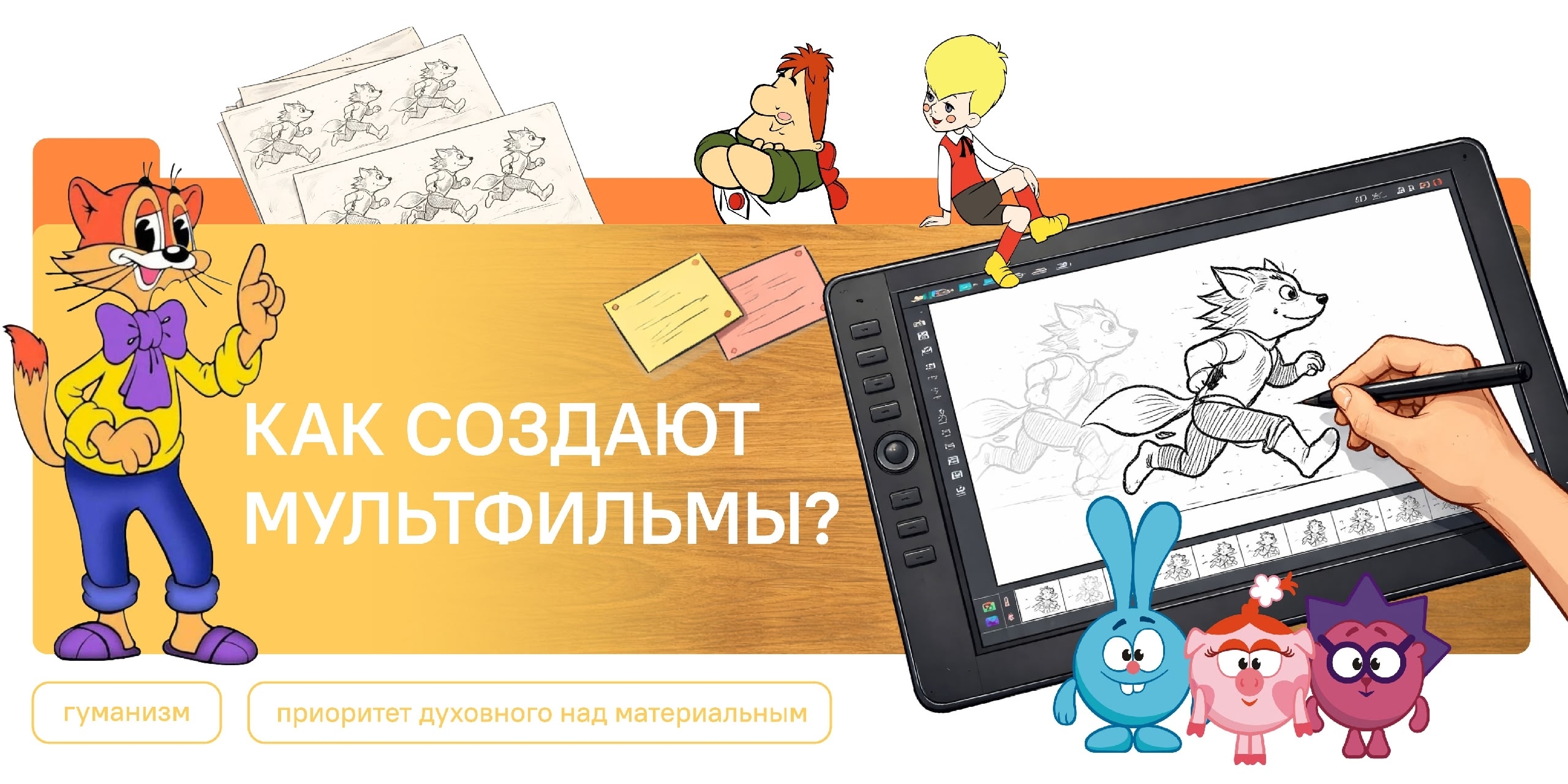BpTeK_wis2Ez7A7YKGLjURCAq0HUS-FVjqOuJWuNXpTMW6BTBrLZs9eCYiQBEy6twtcy3UoSJdQwGdz1PcrPz_Z5